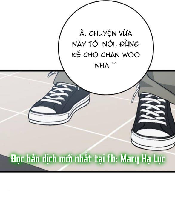 Quy Luật Về Rác Rưởi Chapter 34 - 26