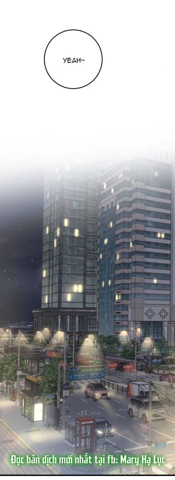 Quy Luật Về Rác Rưởi Chapter 34 - 33