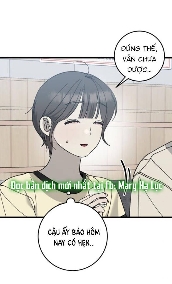 Quy Luật Về Rác Rưởi Chapter 34 - 37