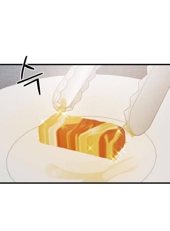 Quy Luật Về Rác Rưởi Chapter 34 - 38