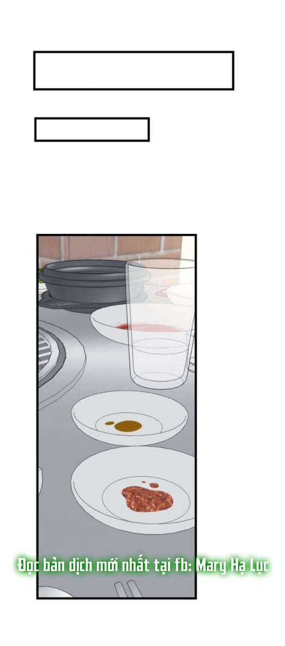 Quy Luật Về Rác Rưởi Chapter 34 - 41