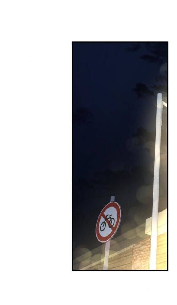 Quy Luật Về Rác Rưởi Chapter 34 - 42