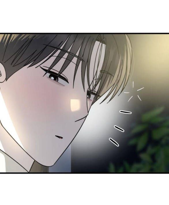 Quy Luật Về Rác Rưởi Chapter 34 - 44