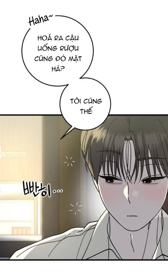 Quy Luật Về Rác Rưởi Chapter 34 - 46