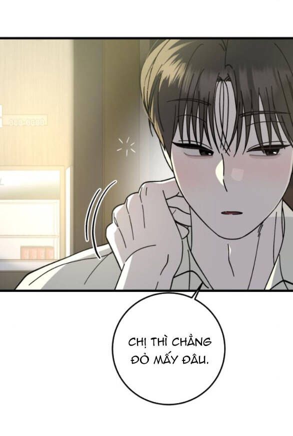 Quy Luật Về Rác Rưởi Chapter 34 - 47