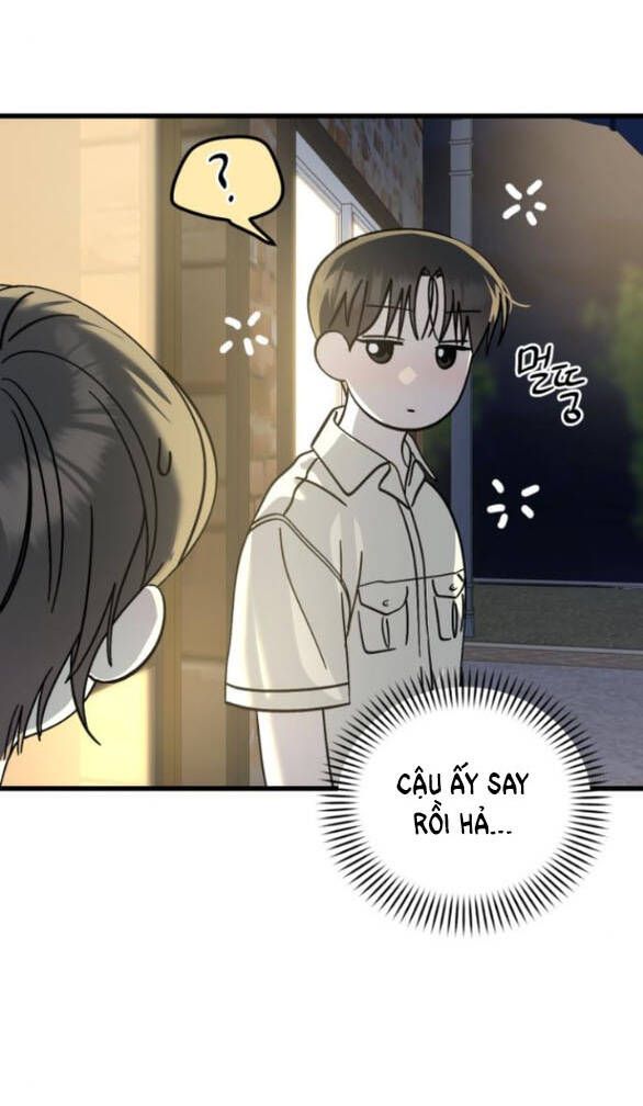 Quy Luật Về Rác Rưởi Chapter 34 - 49