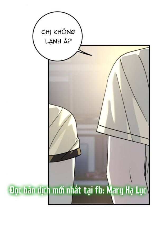 Quy Luật Về Rác Rưởi Chapter 34 - 50