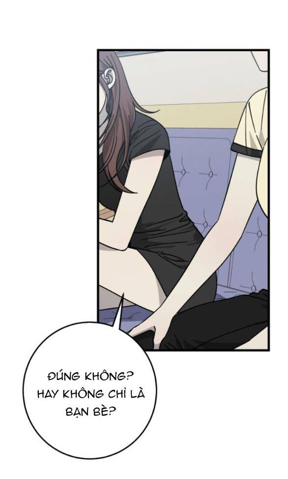 Quy Luật Về Rác Rưởi Chapter 34 - 6