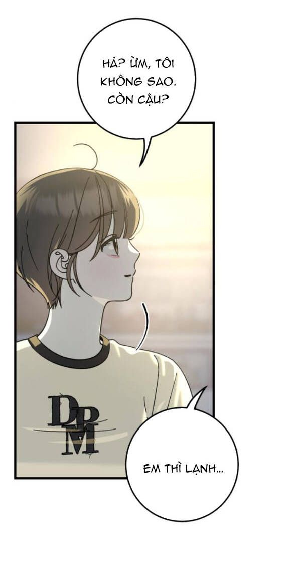 Quy Luật Về Rác Rưởi Chapter 34 - 51