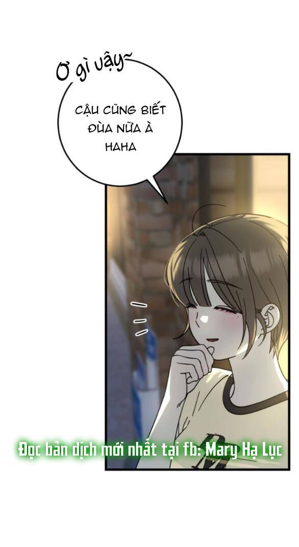 Quy Luật Về Rác Rưởi Chapter 34 - 53