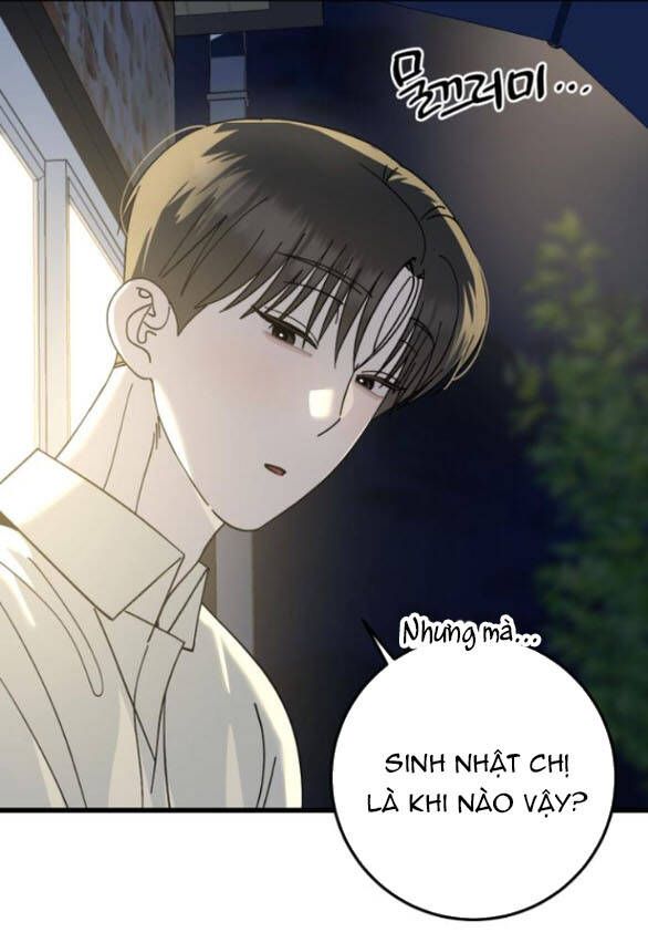 Quy Luật Về Rác Rưởi Chapter 34 - 54