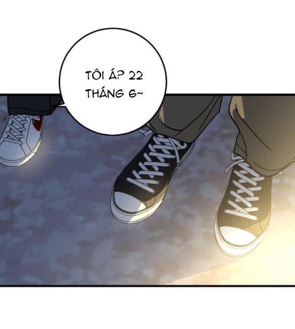 Quy Luật Về Rác Rưởi Chapter 34 - 55