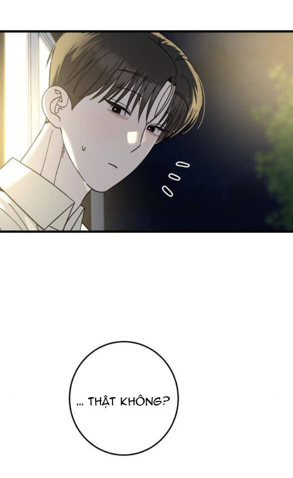 Quy Luật Về Rác Rưởi Chapter 34 - 56