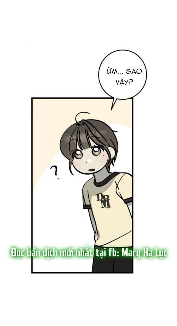 Quy Luật Về Rác Rưởi Chapter 34 - 57