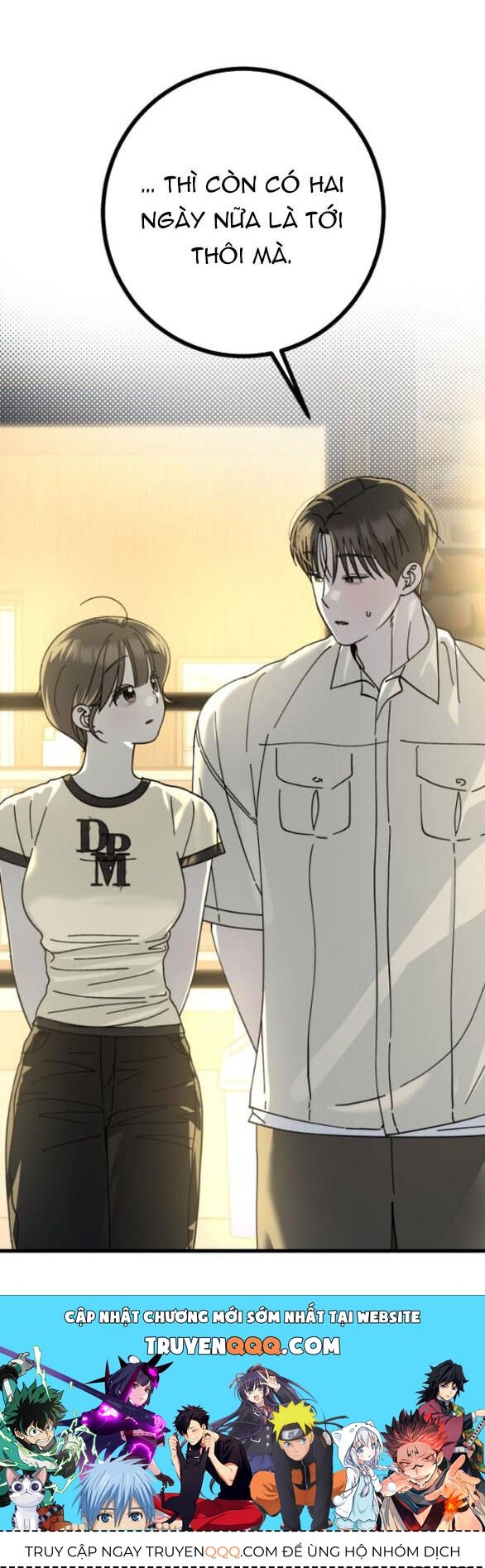 Quy Luật Về Rác Rưởi Chapter 34 - 58