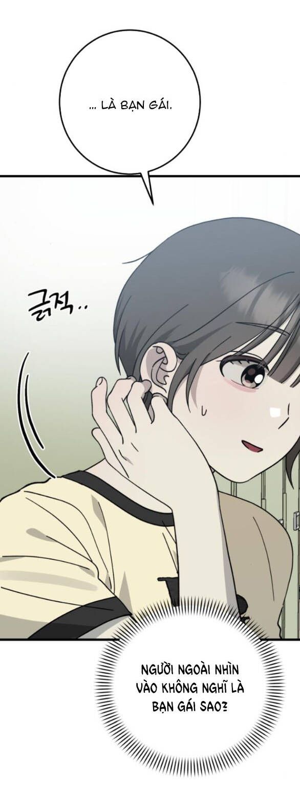 Quy Luật Về Rác Rưởi Chapter 34 - 7