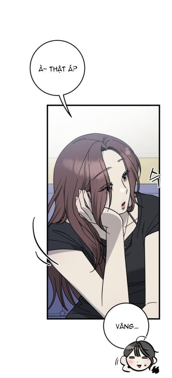 Quy Luật Về Rác Rưởi Chapter 34 - 8