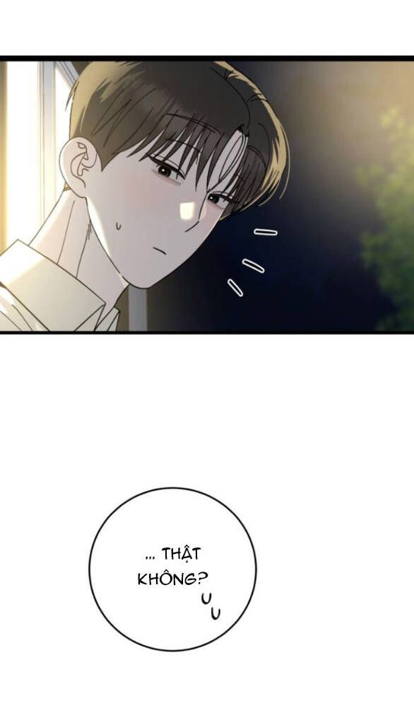 Quy Luật Về Rác Rưởi Chapter 35 - 2