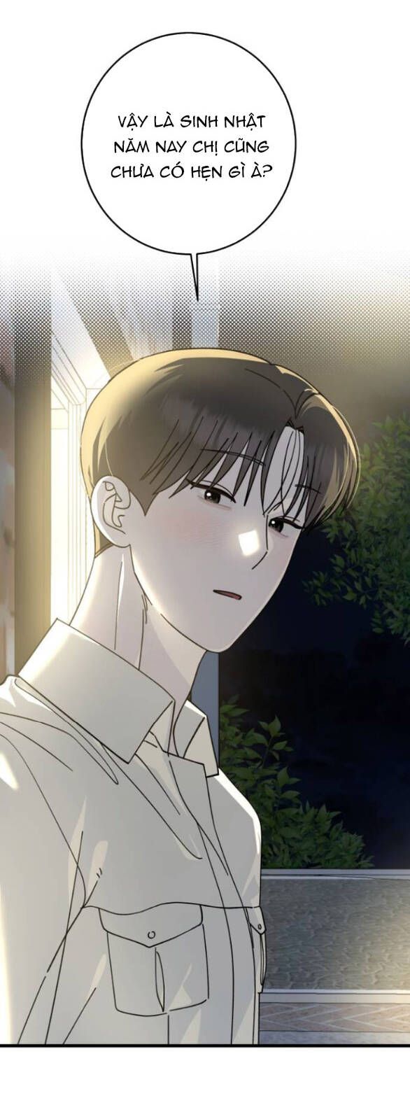 Quy Luật Về Rác Rưởi Chapter 35 - 11