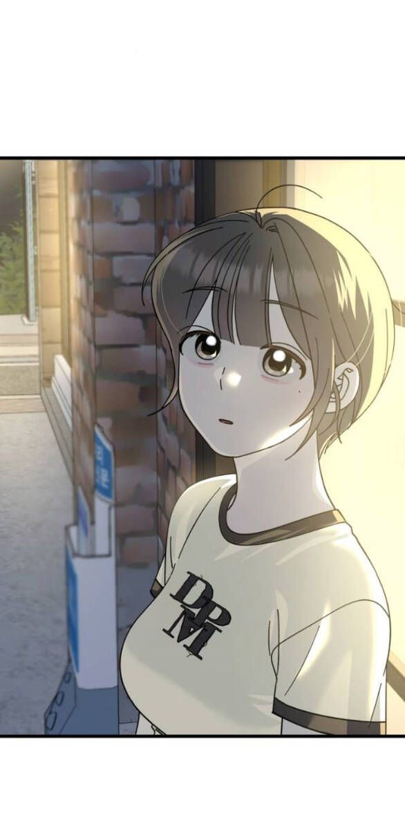 Quy Luật Về Rác Rưởi Chapter 35 - 12