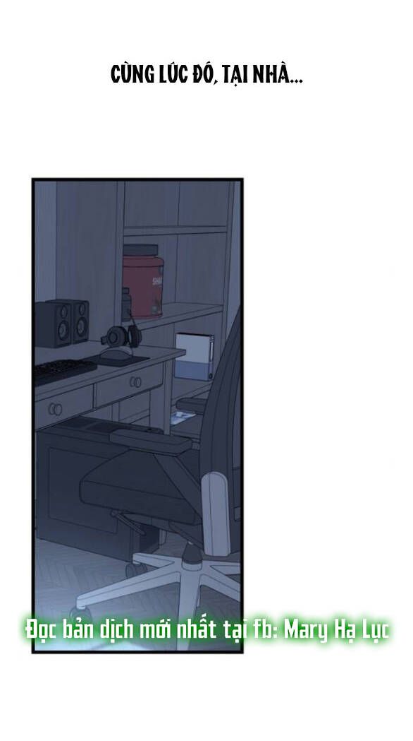 Quy Luật Về Rác Rưởi Chapter 35 - 14