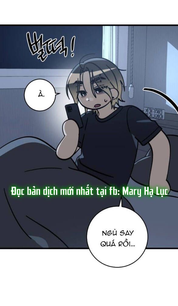 Quy Luật Về Rác Rưởi Chapter 35 - 20