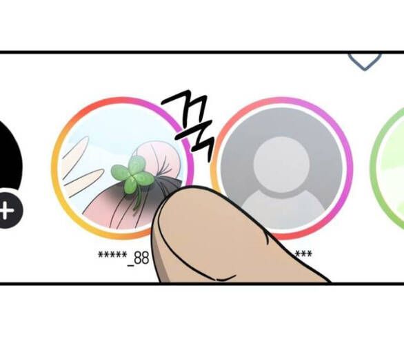 Quy Luật Về Rác Rưởi Chapter 35 - 21