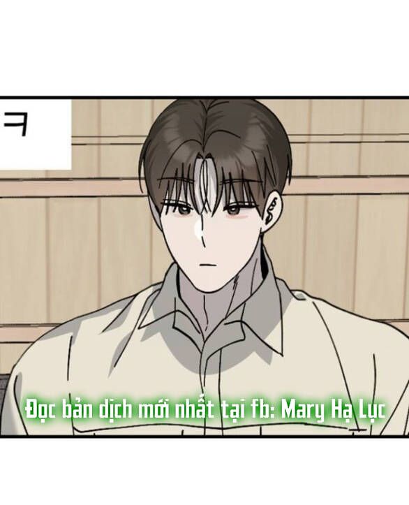 Quy Luật Về Rác Rưởi Chapter 35 - 24