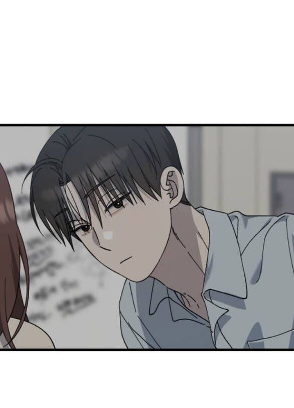 Quy Luật Về Rác Rưởi Chapter 35 - 25