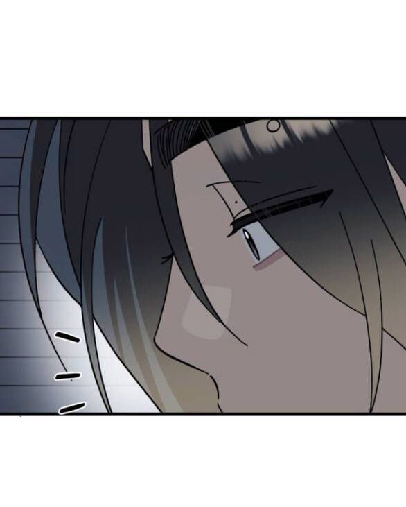 Quy Luật Về Rác Rưởi Chapter 35 - 27