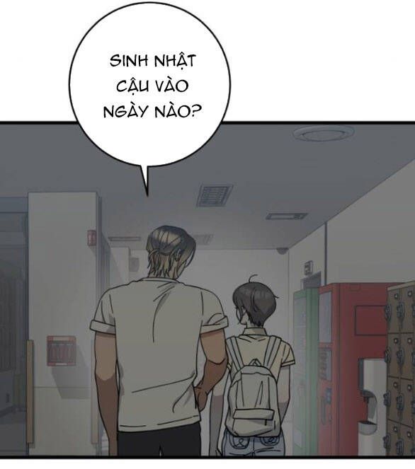 Quy Luật Về Rác Rưởi Chapter 35 - 29