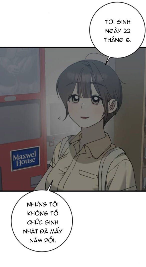 Quy Luật Về Rác Rưởi Chapter 35 - 30