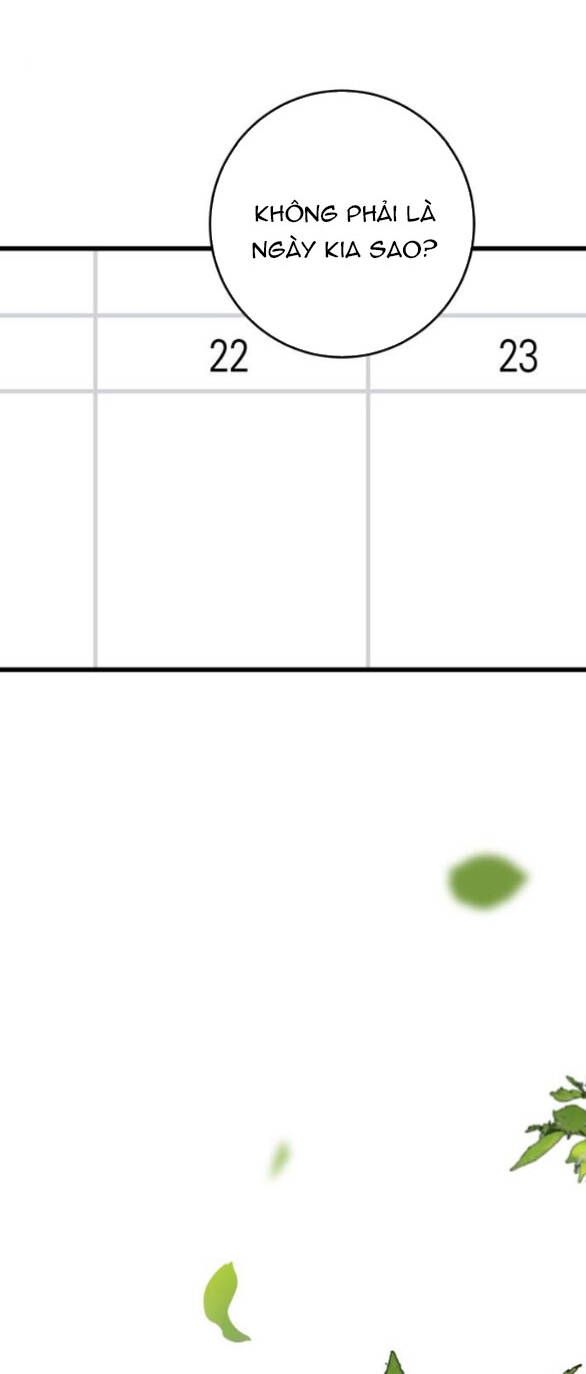 Quy Luật Về Rác Rưởi Chapter 35 - 32