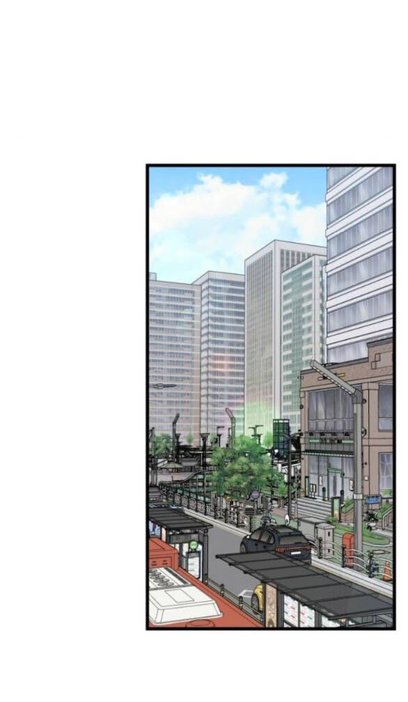 Quy Luật Về Rác Rưởi Chapter 35 - 37