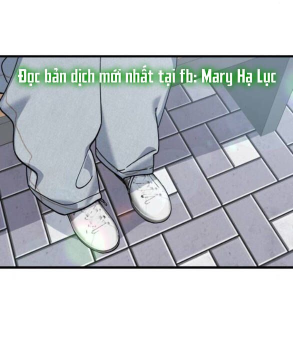 Quy Luật Về Rác Rưởi Chapter 35 - 38