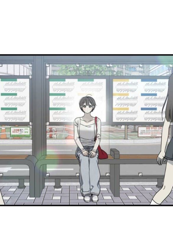 Quy Luật Về Rác Rưởi Chapter 35 - 39