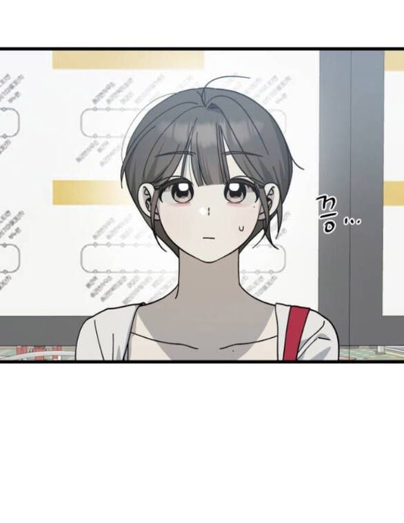 Quy Luật Về Rác Rưởi Chapter 35 - 40