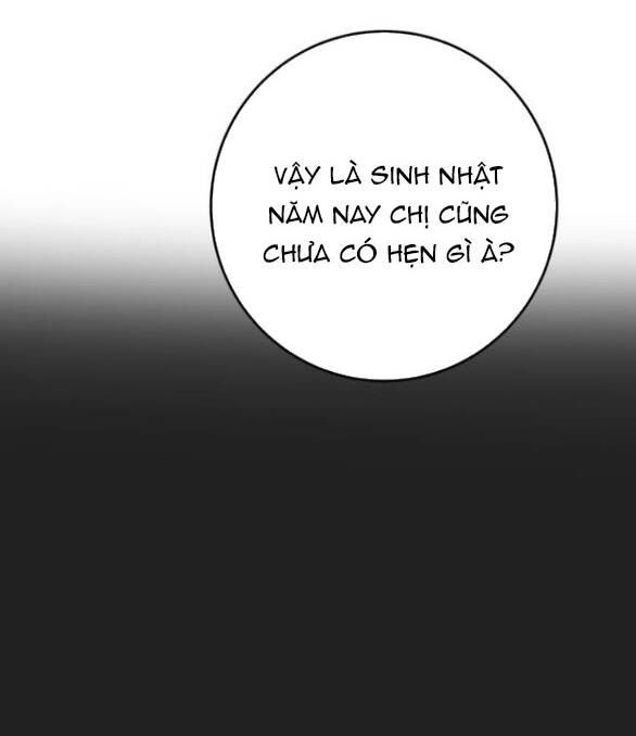 Quy Luật Về Rác Rưởi Chapter 35 - 41