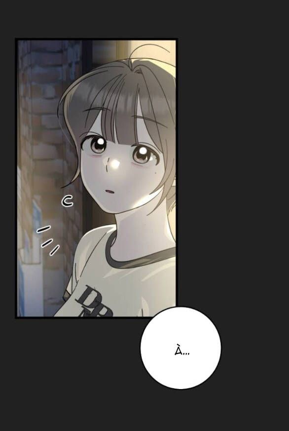 Quy Luật Về Rác Rưởi Chapter 35 - 42