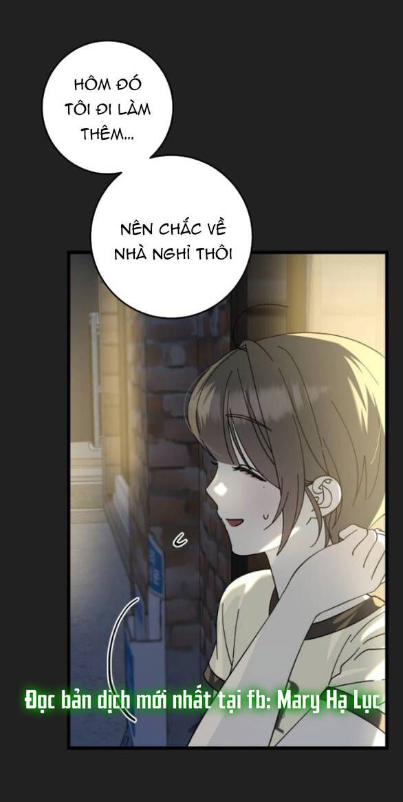 Quy Luật Về Rác Rưởi Chapter 35 - 43