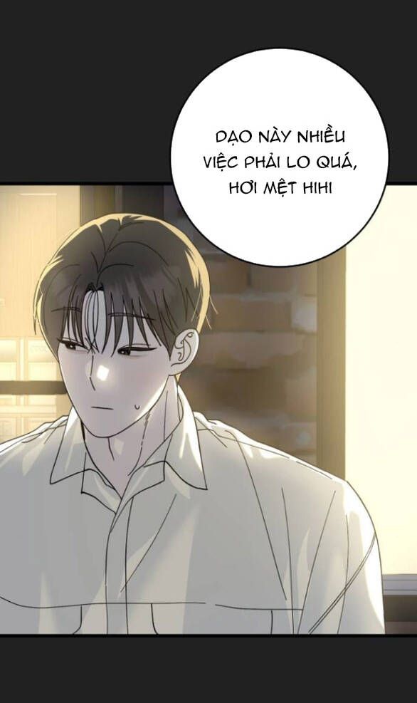 Quy Luật Về Rác Rưởi Chapter 35 - 44