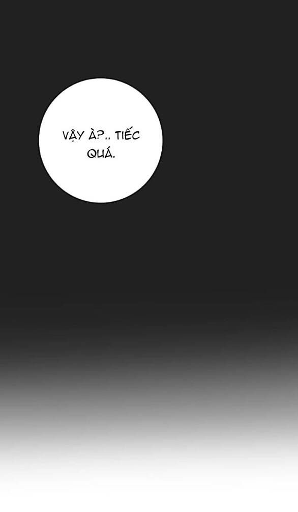 Quy Luật Về Rác Rưởi Chapter 35 - 45