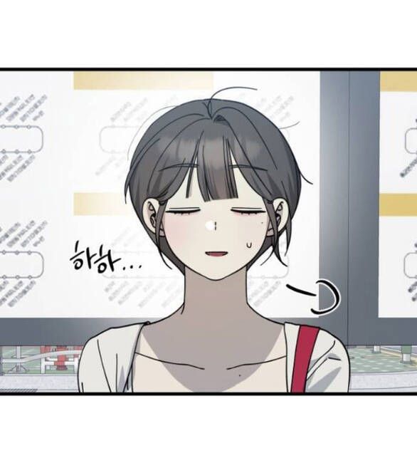 Quy Luật Về Rác Rưởi Chapter 35 - 46