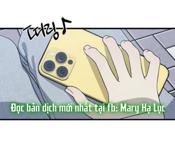 Quy Luật Về Rác Rưởi Chapter 35 - 47