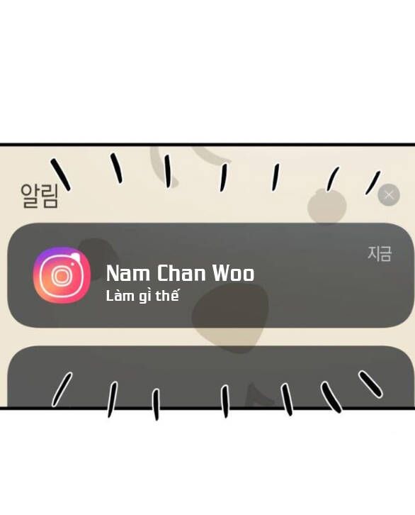 Quy Luật Về Rác Rưởi Chapter 35 - 48