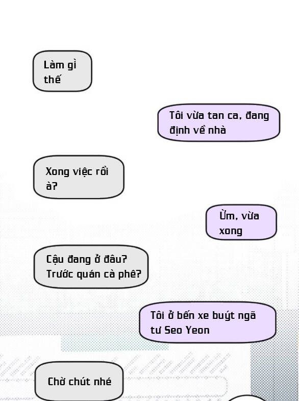 Quy Luật Về Rác Rưởi Chapter 35 - 49