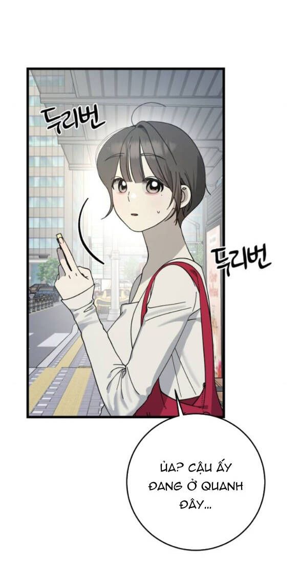 Quy Luật Về Rác Rưởi Chapter 35 - 51