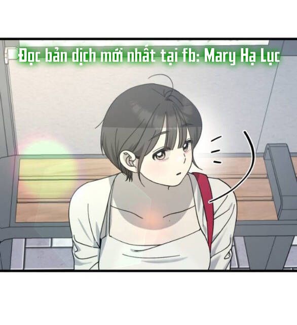 Quy Luật Về Rác Rưởi Chapter 35 - 52