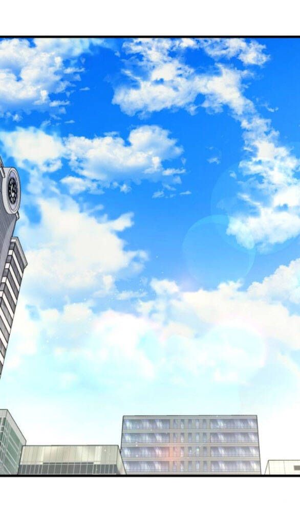 Quy Luật Về Rác Rưởi Chapter 35 - 53