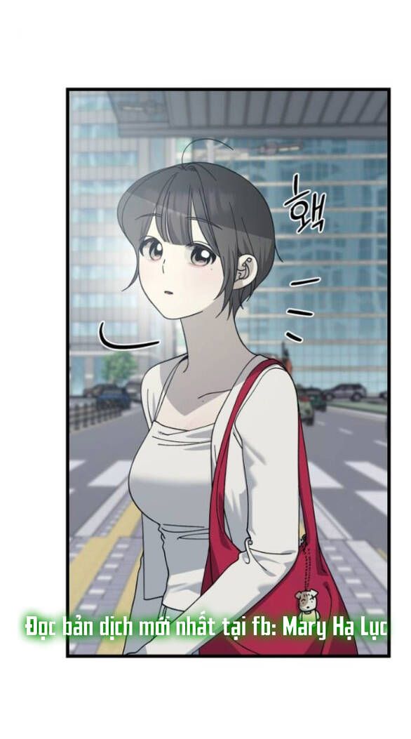 Quy Luật Về Rác Rưởi Chapter 35 - 57